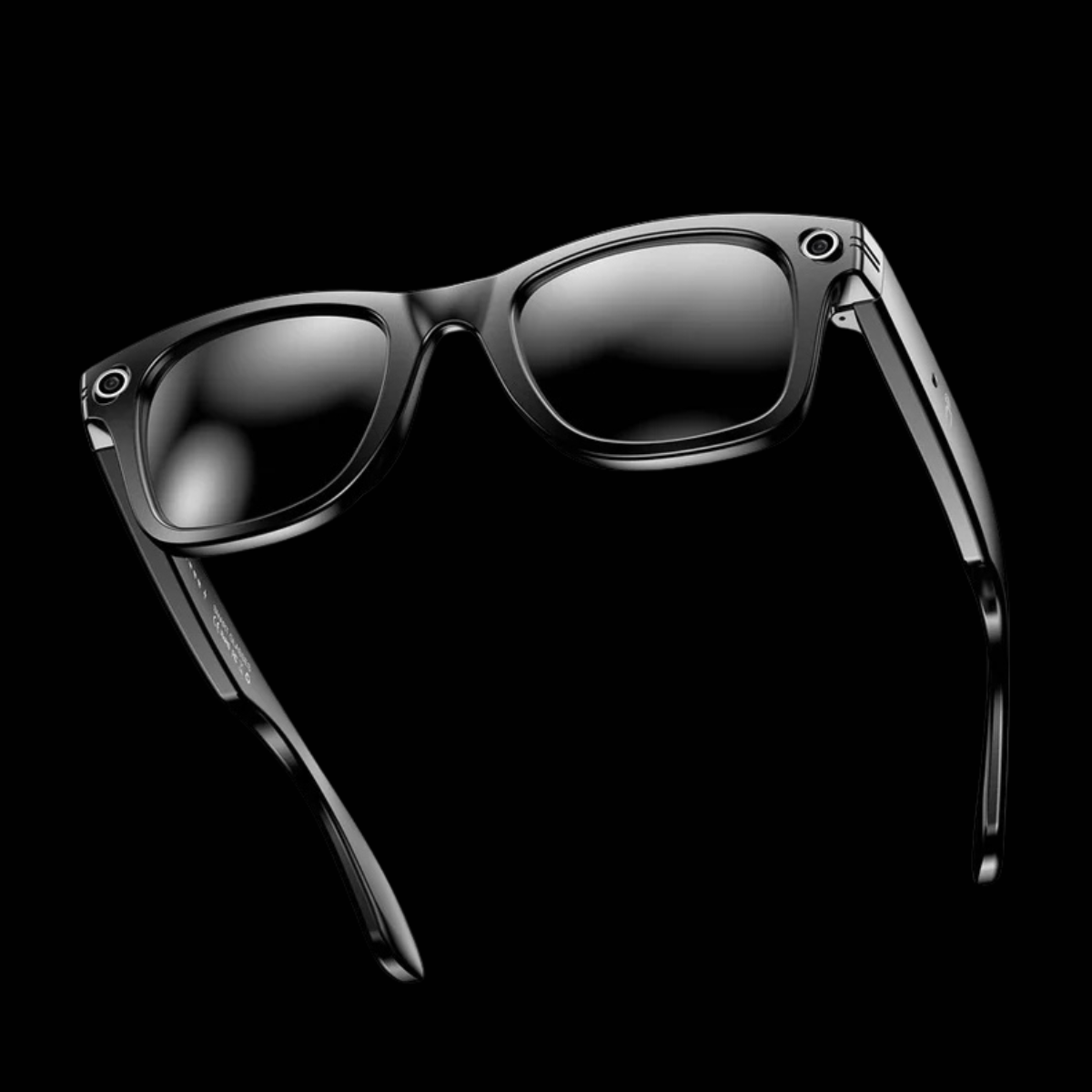 Vision-X with ChatGPT 4.0 Integrated