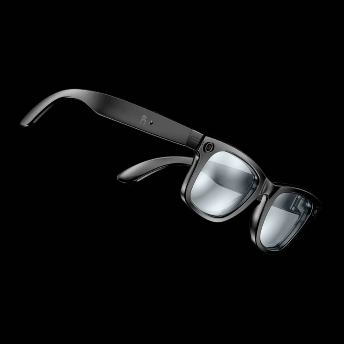 Vision-X with ChatGPT 4.0 Integrated