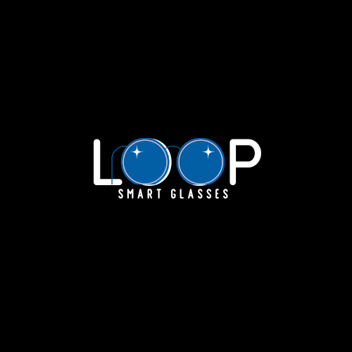 Loop Smart Glasses